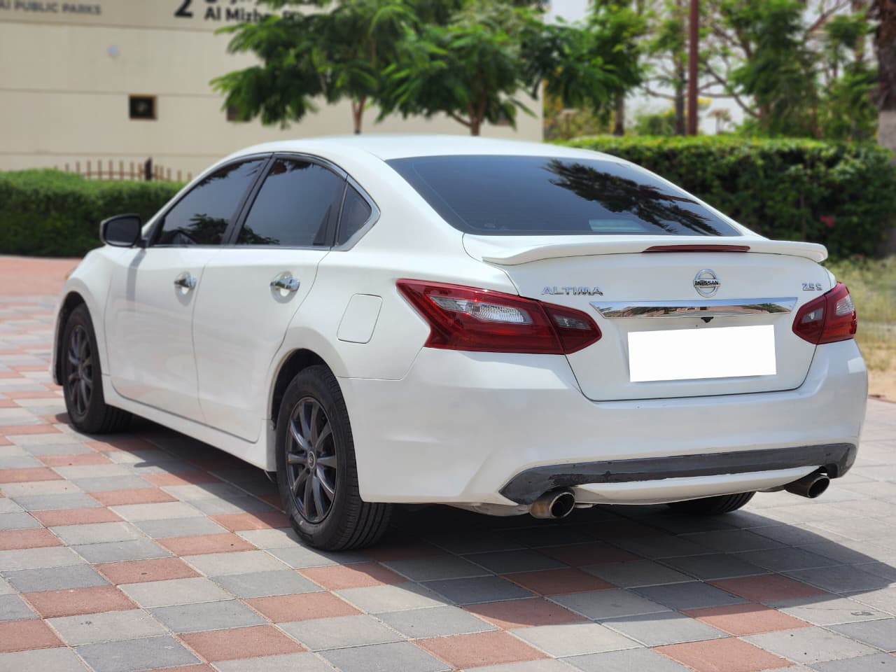 postImages/WhatsApp Image 2026-04-23 at 3.52.09 PM.jpeg